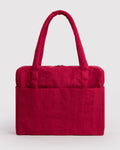 Everyday Carry Cloud Carry-on -