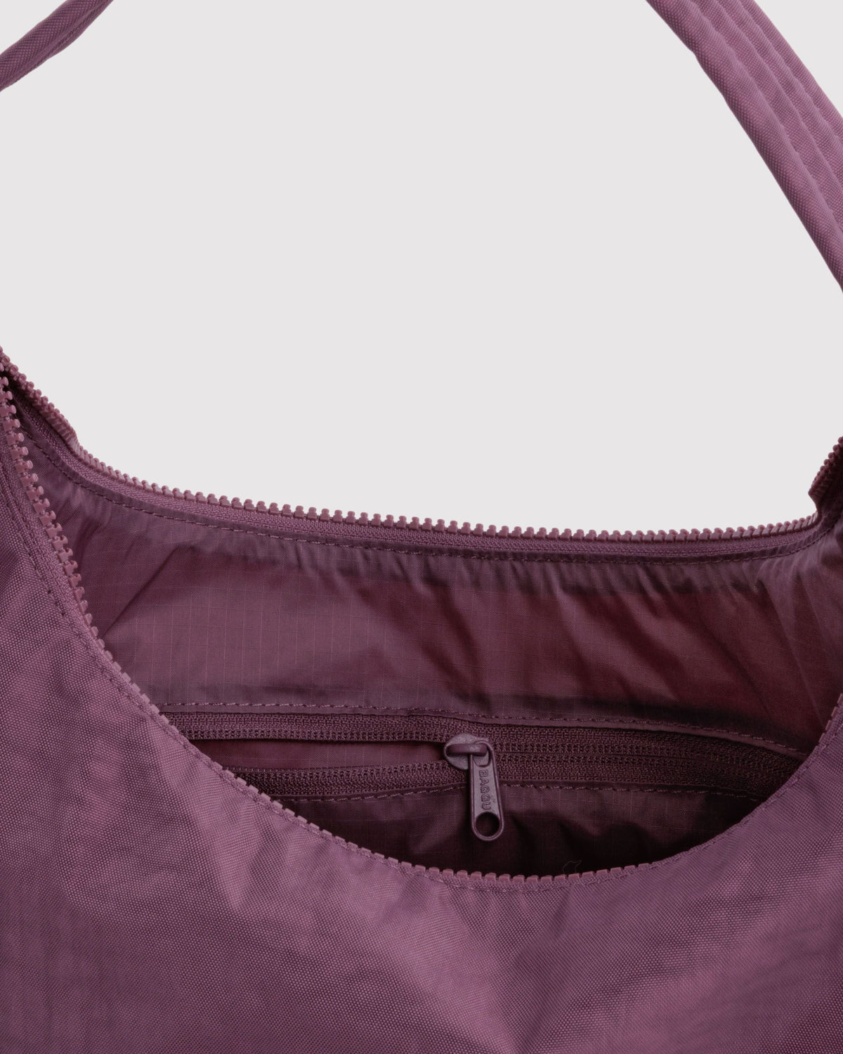 Versatile Carry Nylon Shoulder Bag - Wild