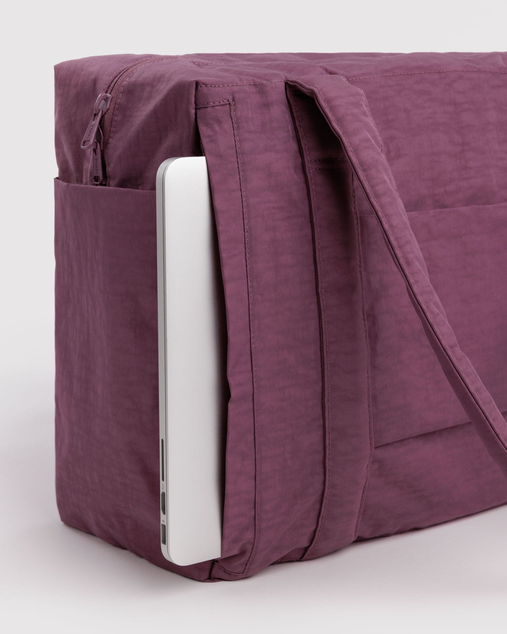 Everyday Carry Small Cloud Carry-On - Wild