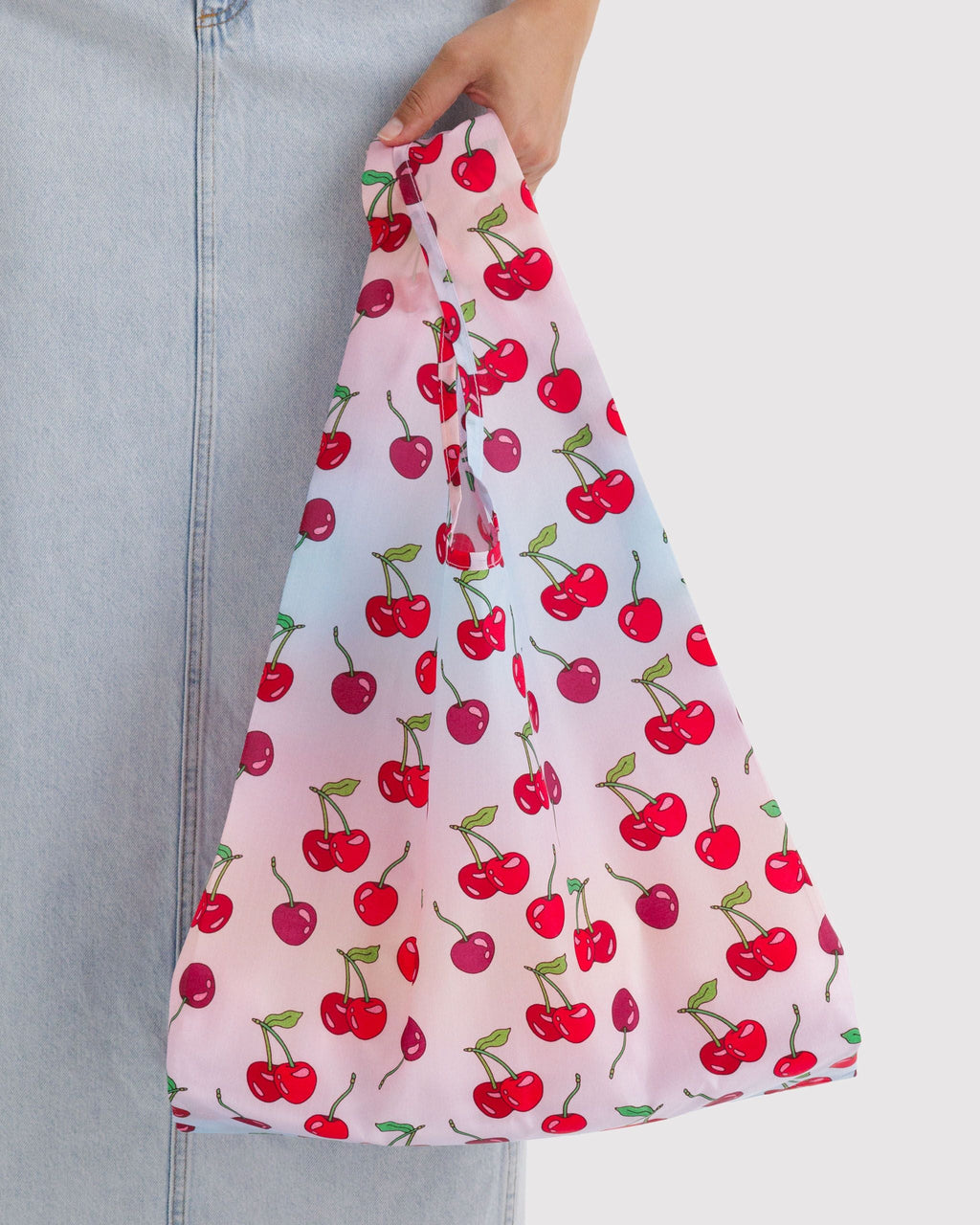 Lightweight Utility Standard Baggu -