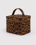 Daily Travel Large Cosmetic Case -