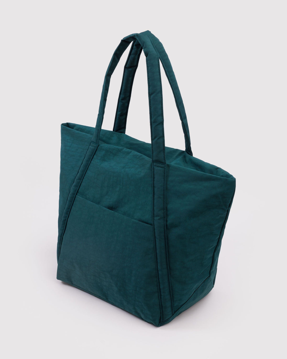Practical Storage Cloud Bag - Deep