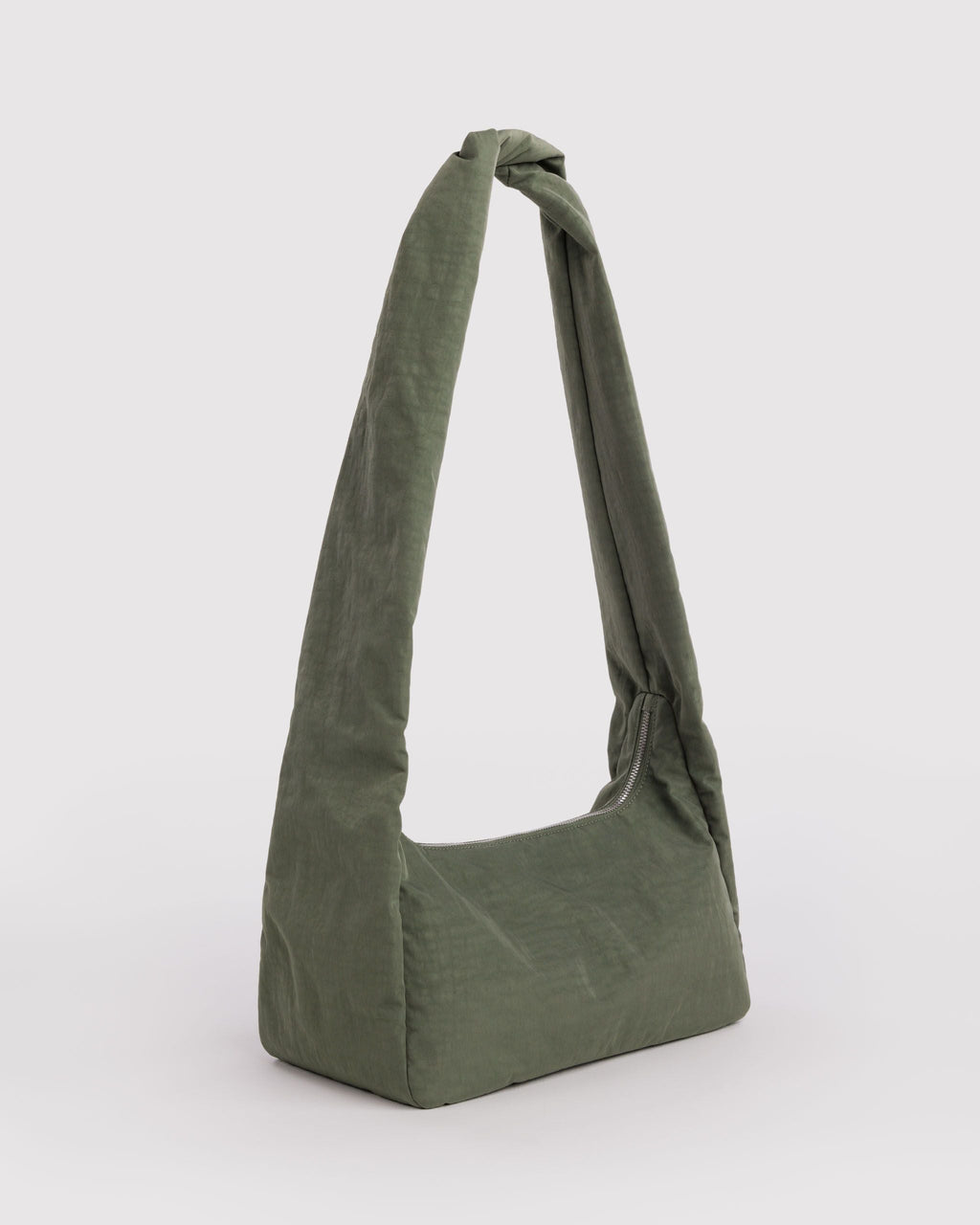 Everyday Carry Nylon Meringue Bag -