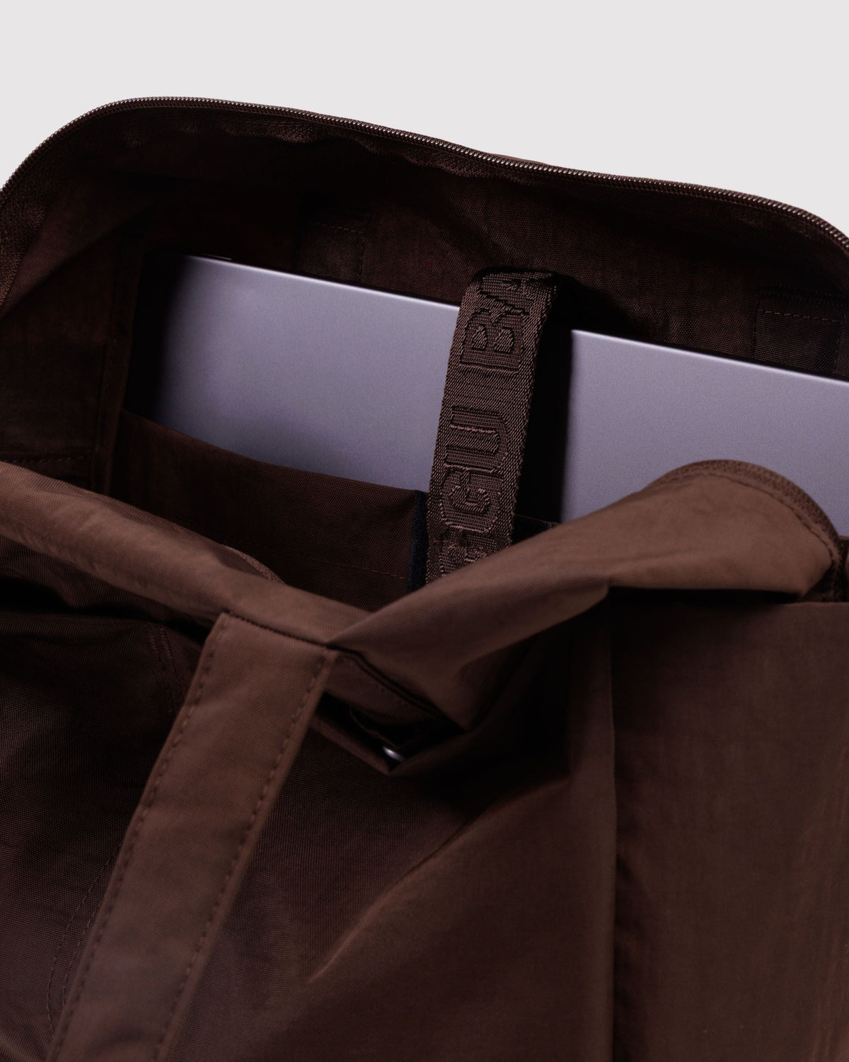 Versatile Carry Everyday Cloud Bag -