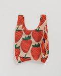 Everyday Carry Baby Baggu -