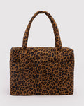 Lightweight Utility Cloud Carry-on -