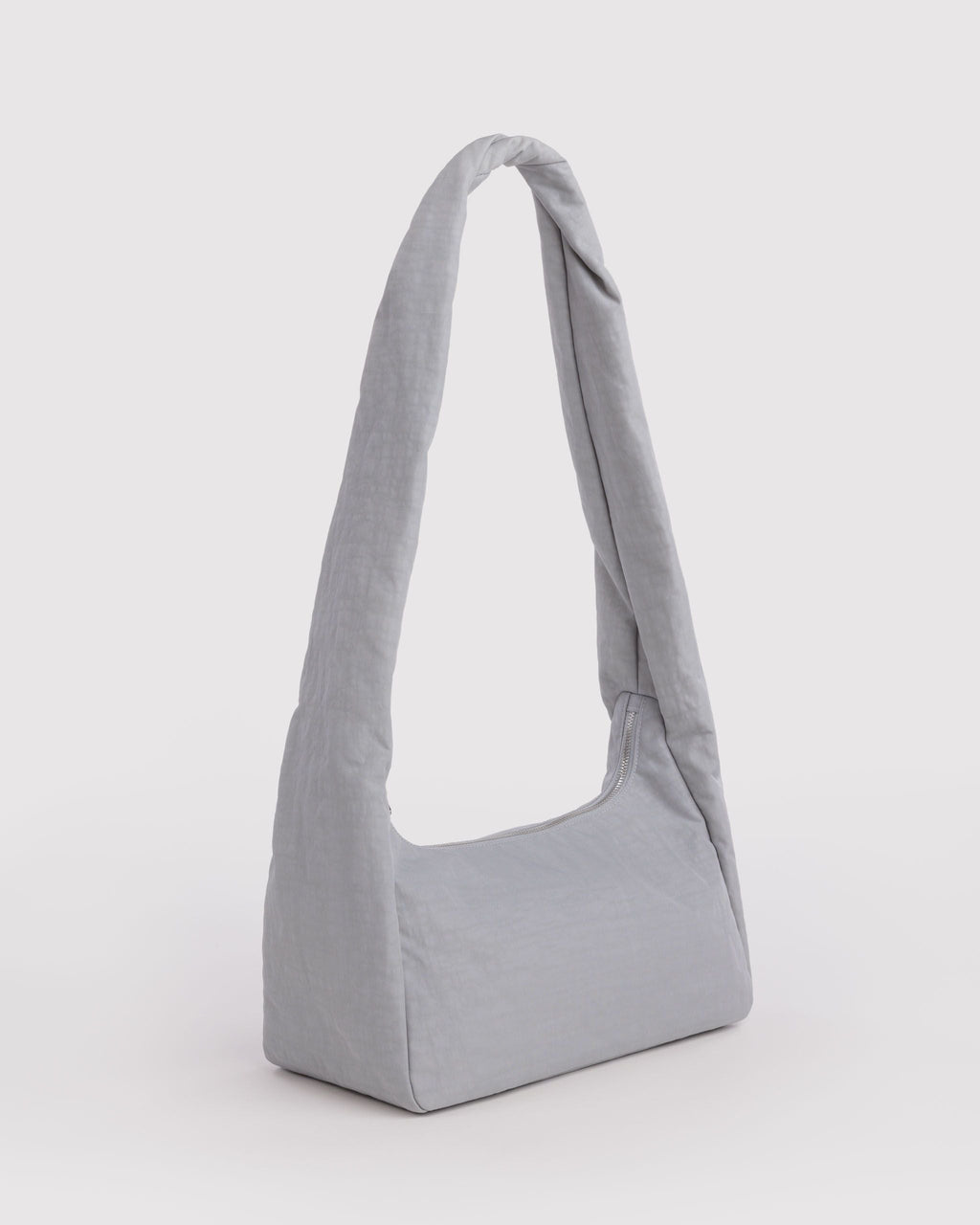 Practical Storage Nylon Meringue Bag -