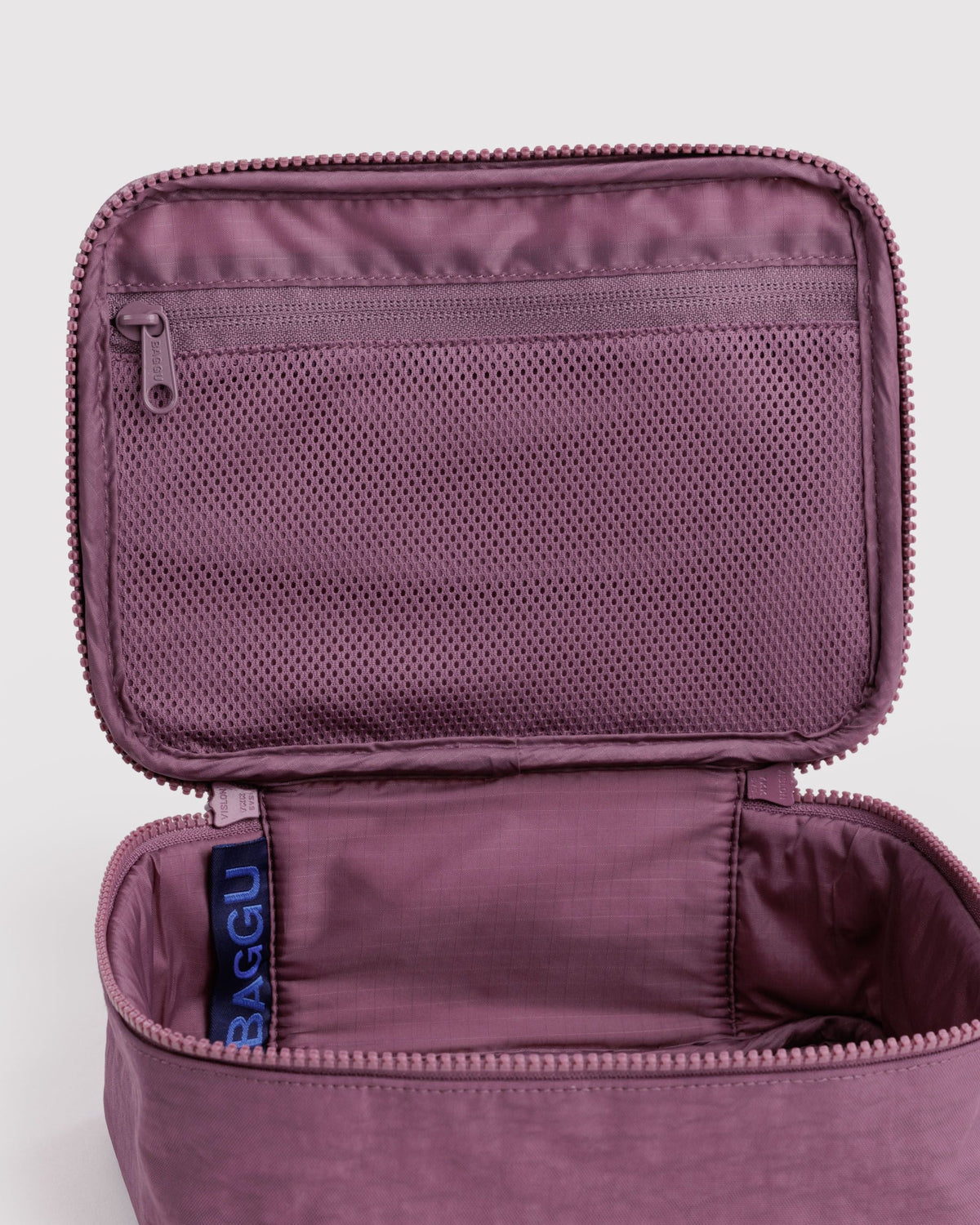Daily Travel Small Cosmetic Case - Wild