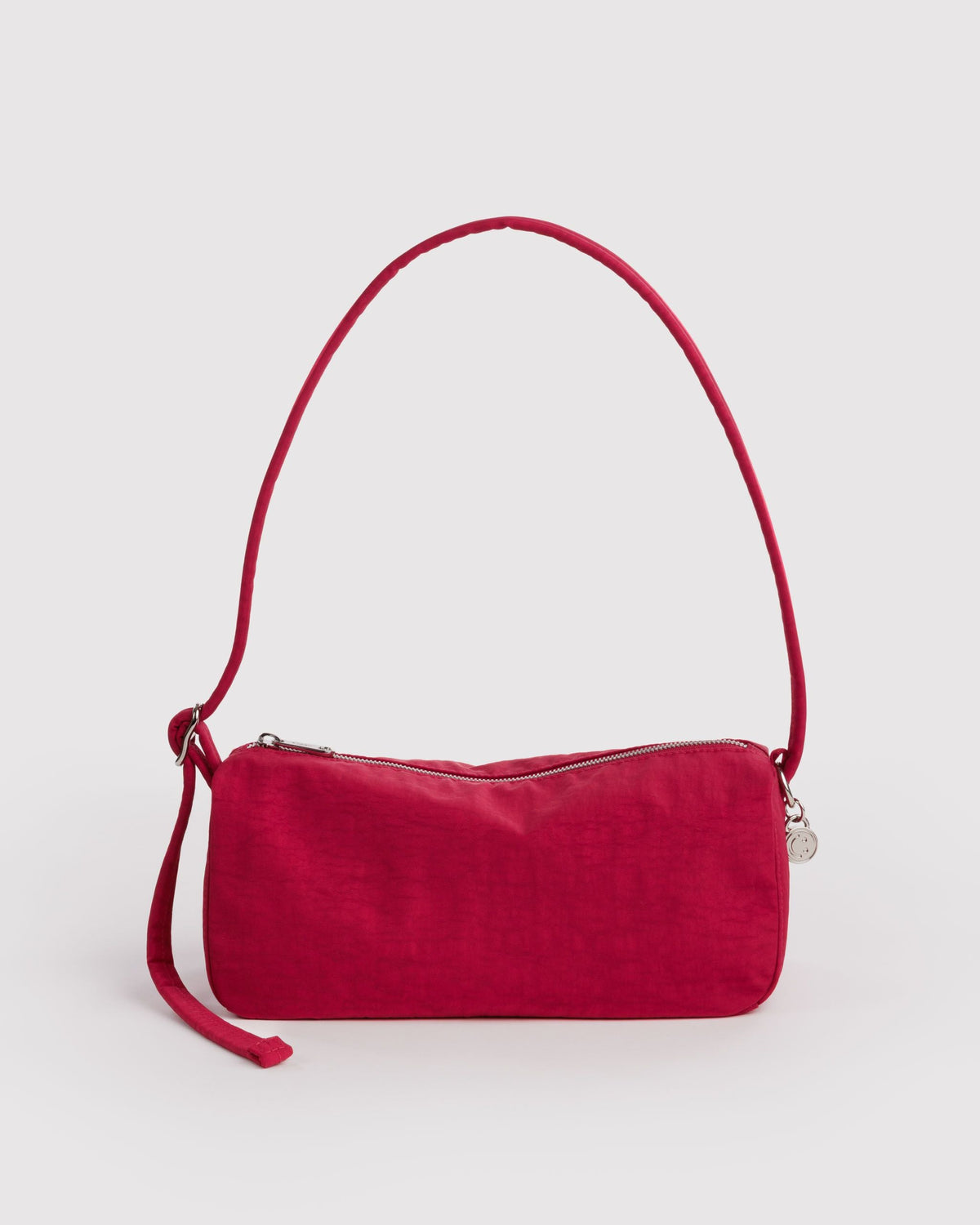 Lightweight Utility Nylon Loaf Bag -