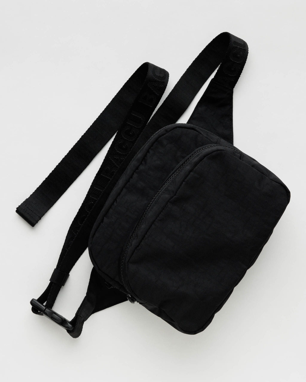 Versatile Carry Fanny Pack -
