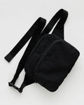 Versatile Carry Fanny Pack -