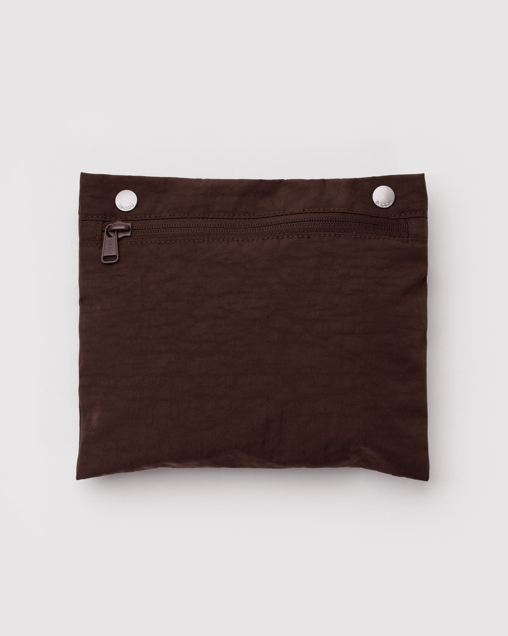 Versatile Carry Everyday Cloud Bag -