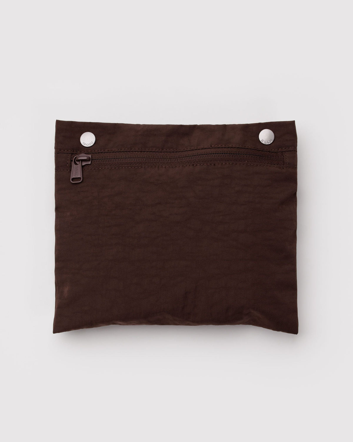 Versatile Carry Everyday Cloud Bag -