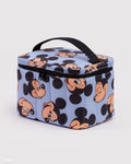 Daily Travel Puffy Lunch Bag - Mickey