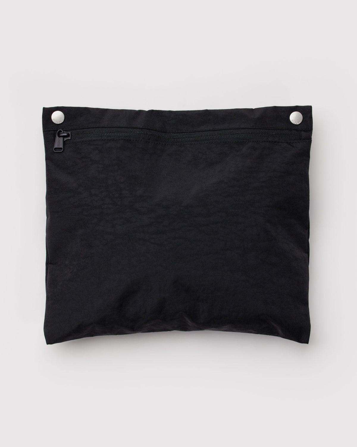 Practical Storage Cloud Carry-on -
