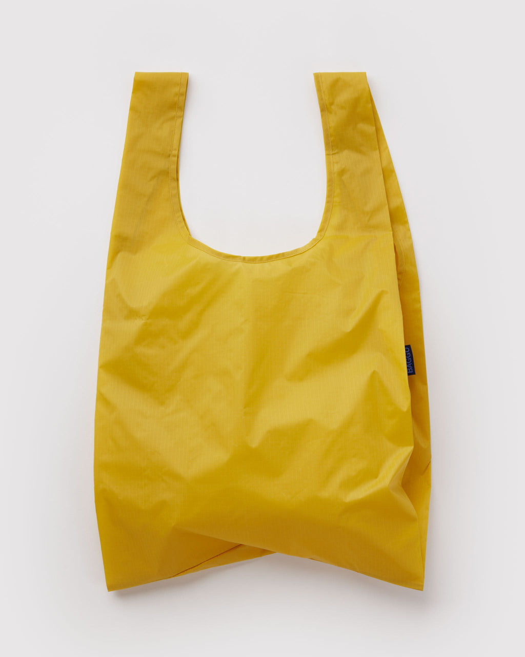 Lightweight Utility Standard Baggu -