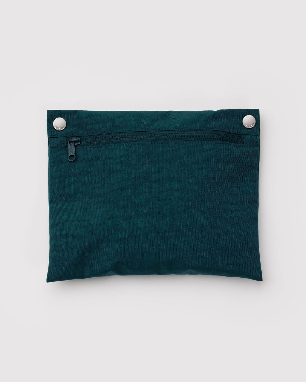 Practical Storage Cloud Bag - Deep