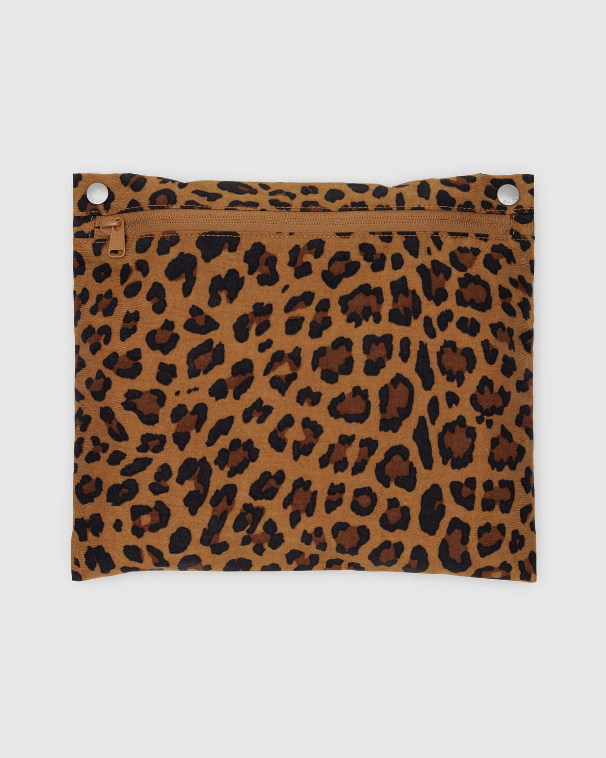 Daily Travel Cloud Carry-on -