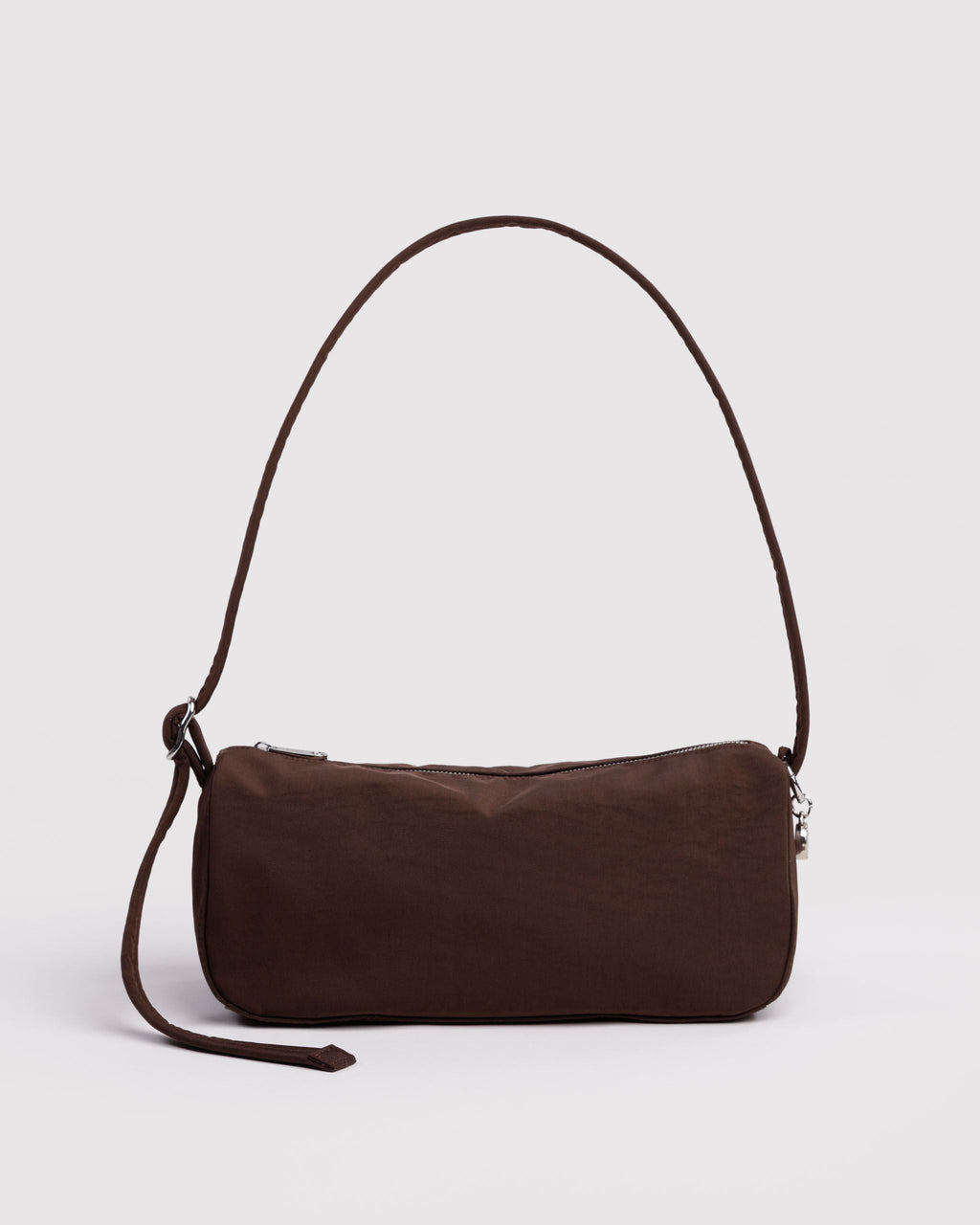 Daily Travel Nylon Loaf Bag -