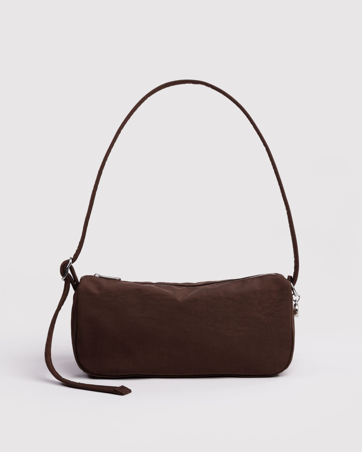 Daily Travel Nylon Loaf Bag -