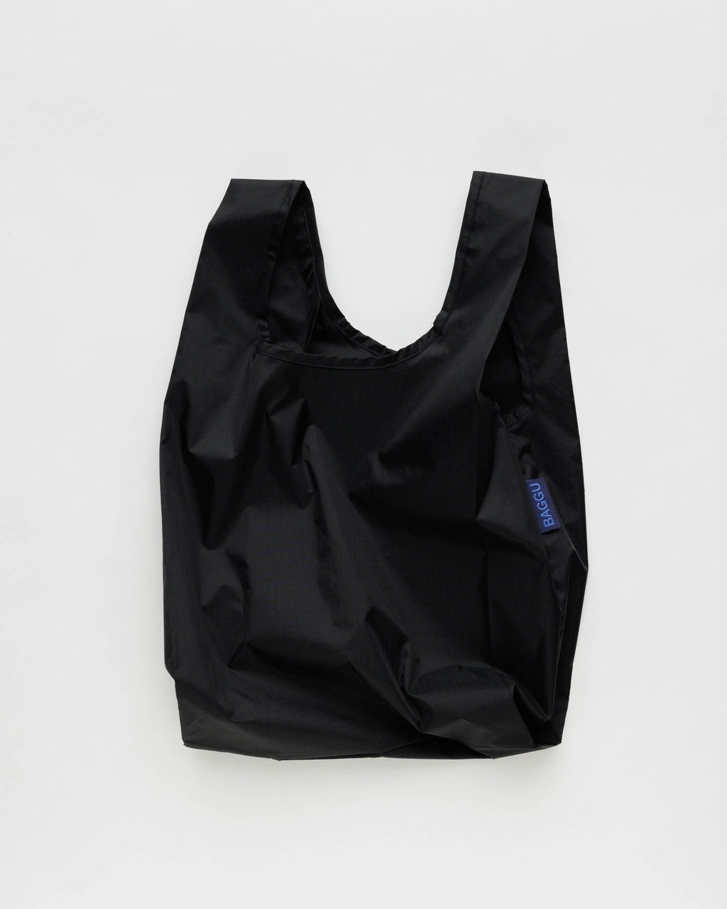 Versatile Carry Baby Baggu -