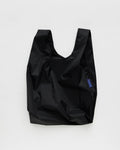 Versatile Carry Baby Baggu -