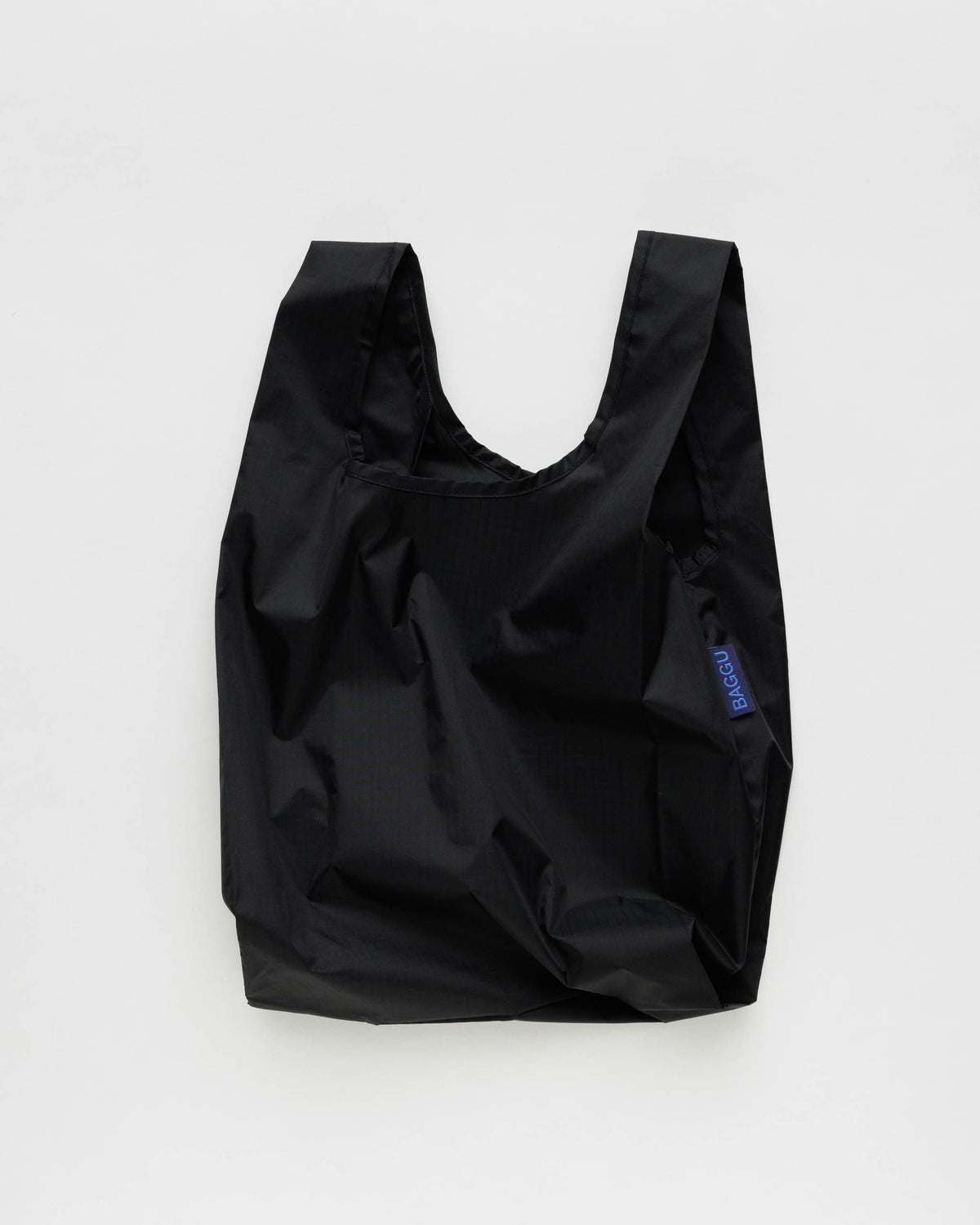 Versatile Carry Baby Baggu -