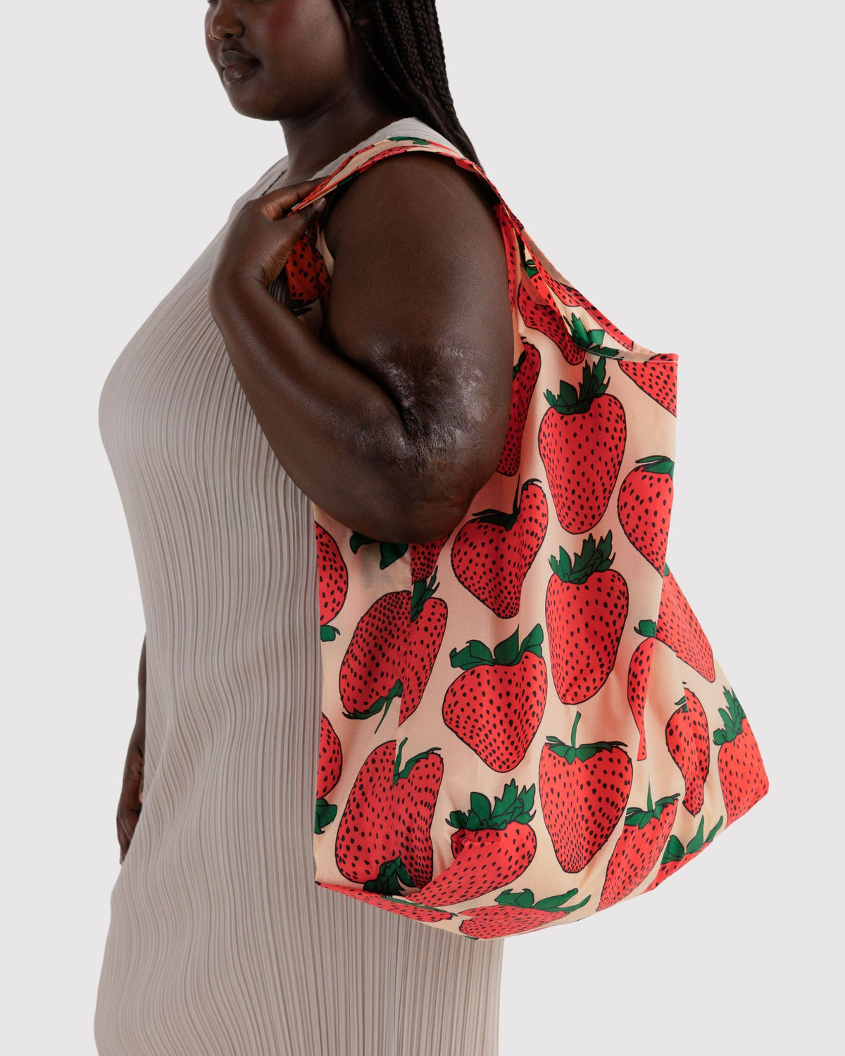 Practical Storage Big Baggu -