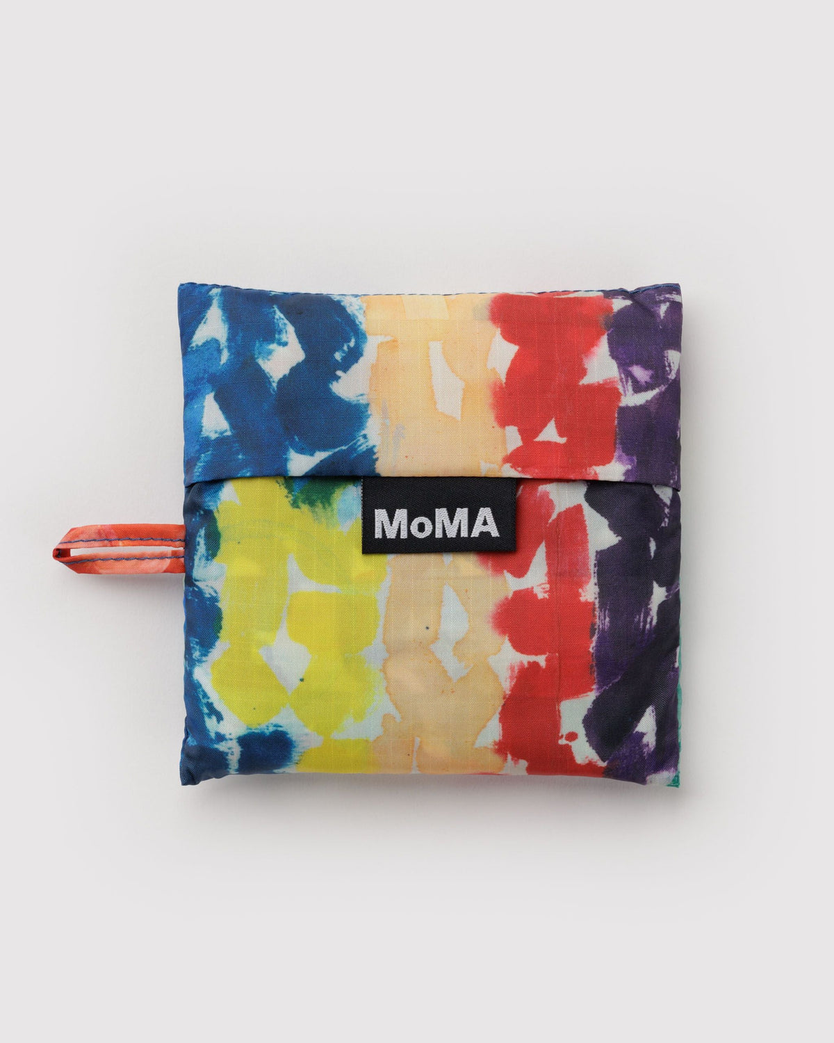 Lightweight Utility Standard Baggu - Untitled Alma Woodsey