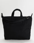 Practical Storage Horizontal Zip Duck Bag -