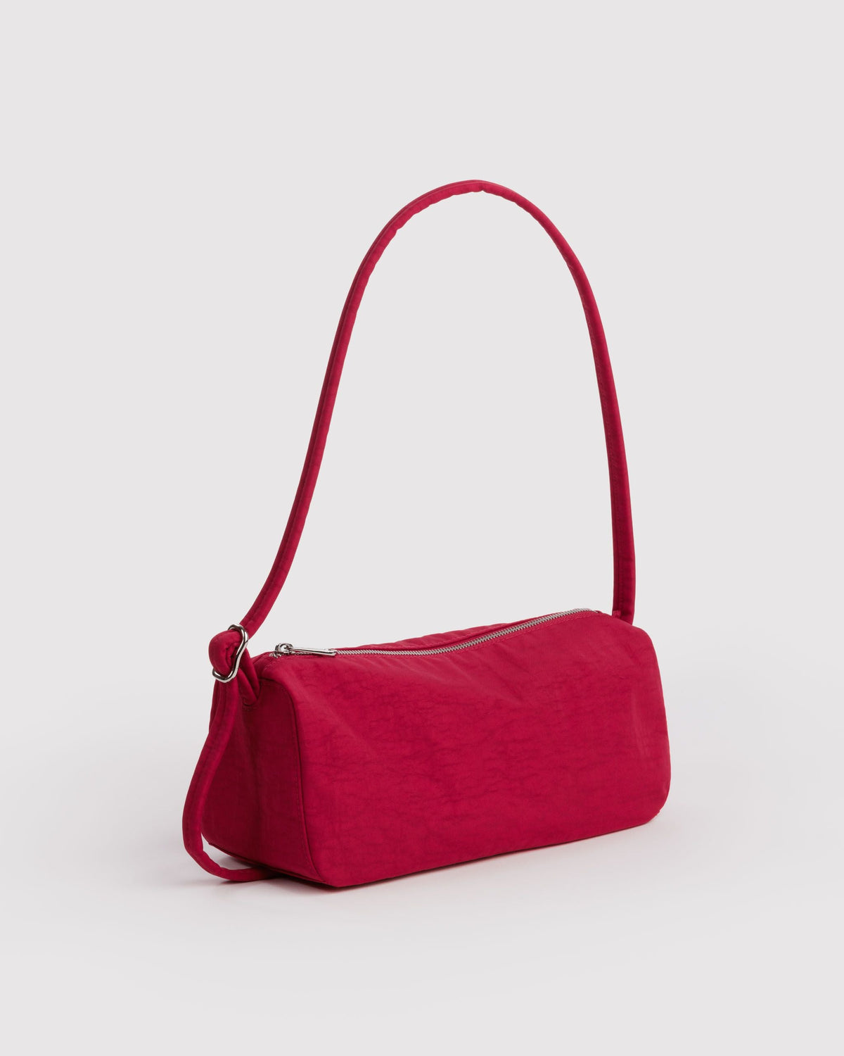 Lightweight Utility Nylon Loaf Bag -