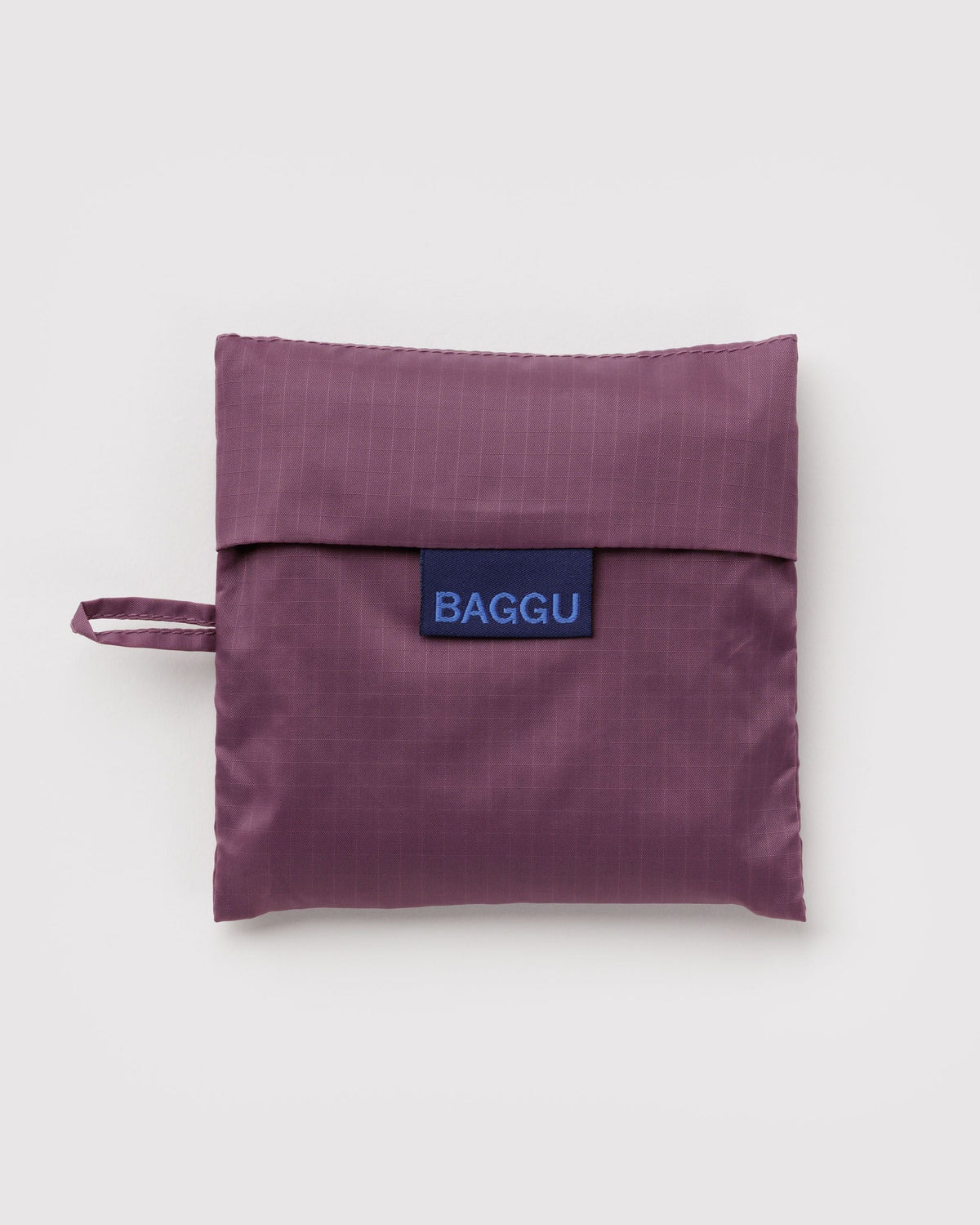 Everyday Carry Standard Baggu - Wild
