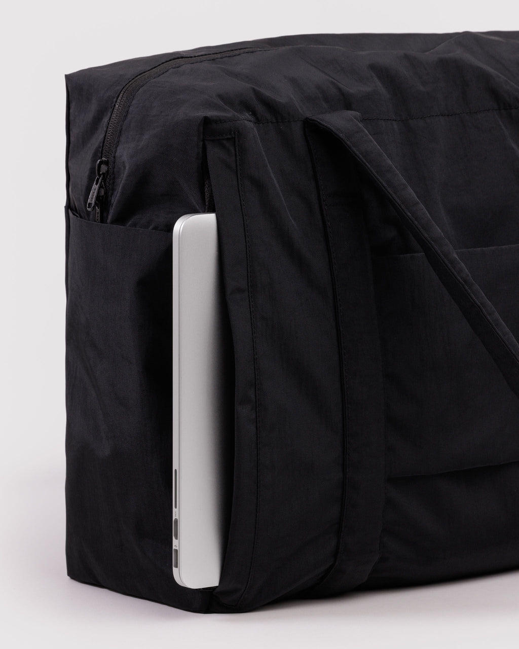 Practical Storage Cloud Carry-on -