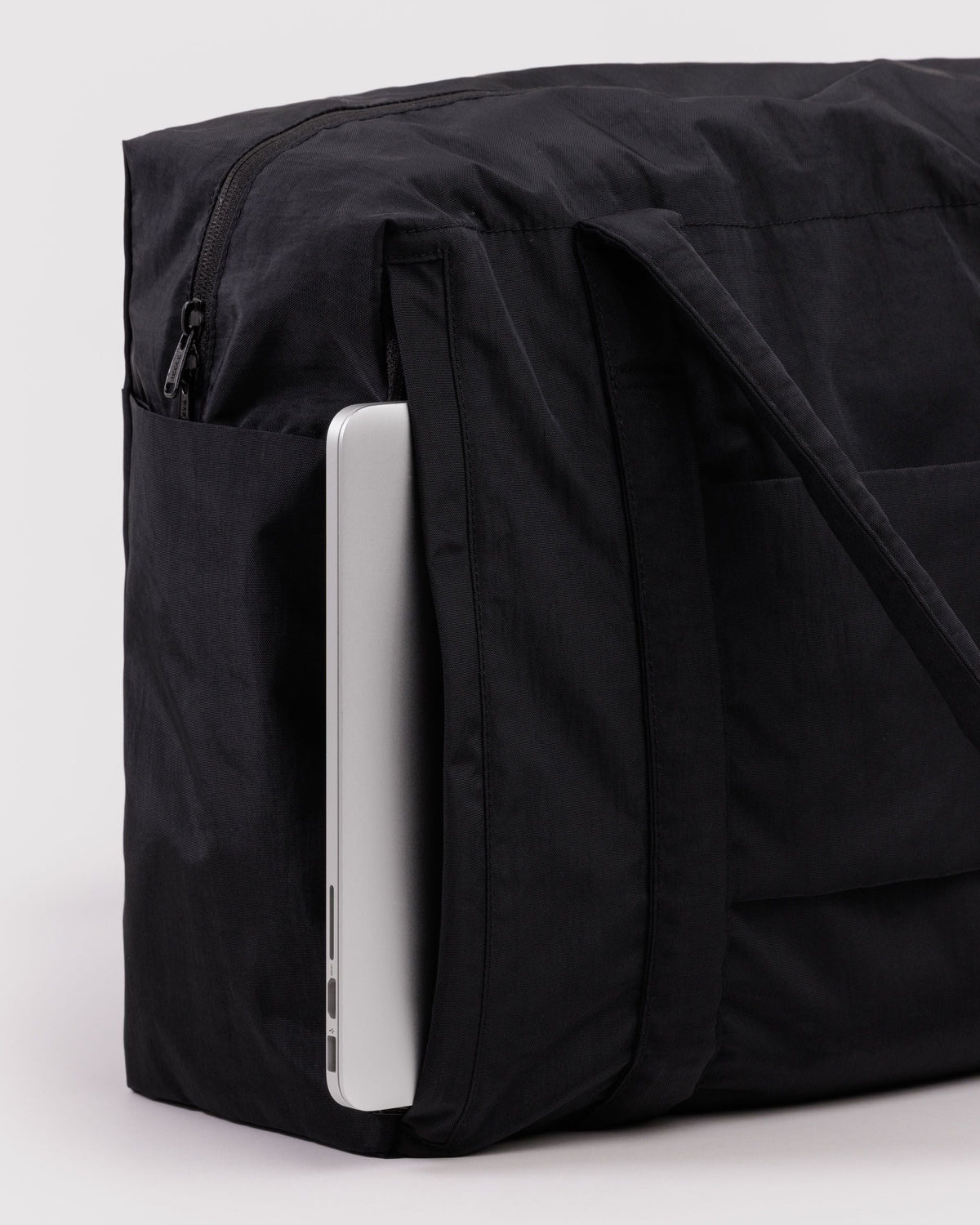 Practical Storage Cloud Carry-on -