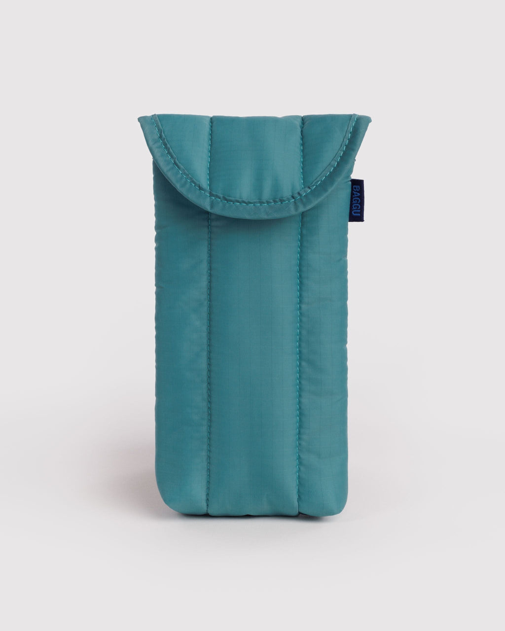 Everyday Carry Puffy Glasses Sleeve -