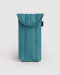 Everyday Carry Puffy Glasses Sleeve -
