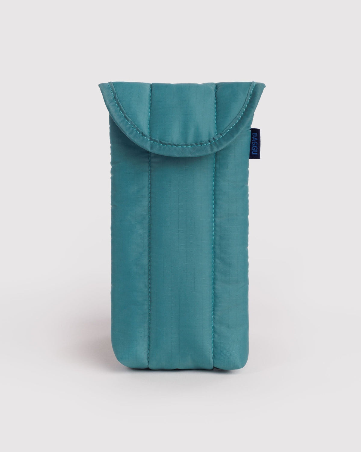 Everyday Carry Puffy Glasses Sleeve -