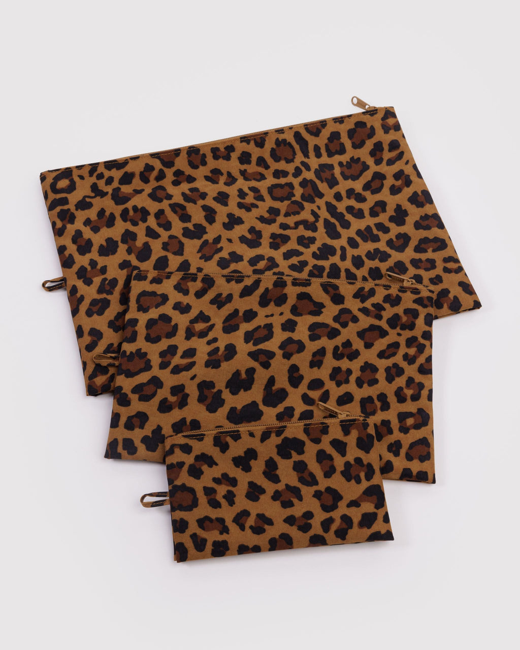 Practical Storage Go Pouch Set -