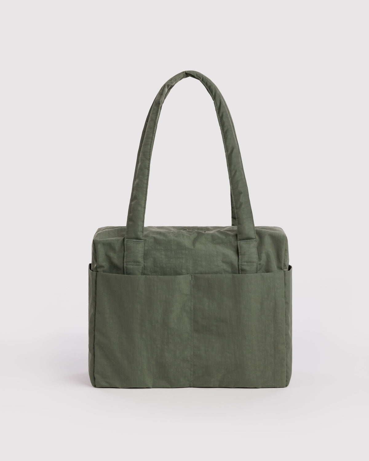 Lightweight Utility Small Cloud Carry-On -