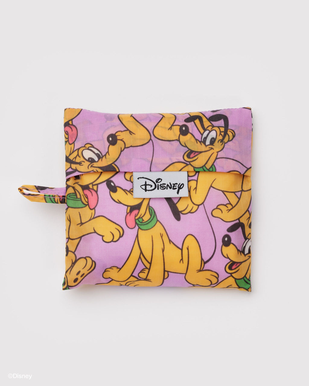 Versatile Carry Standard Baggu -