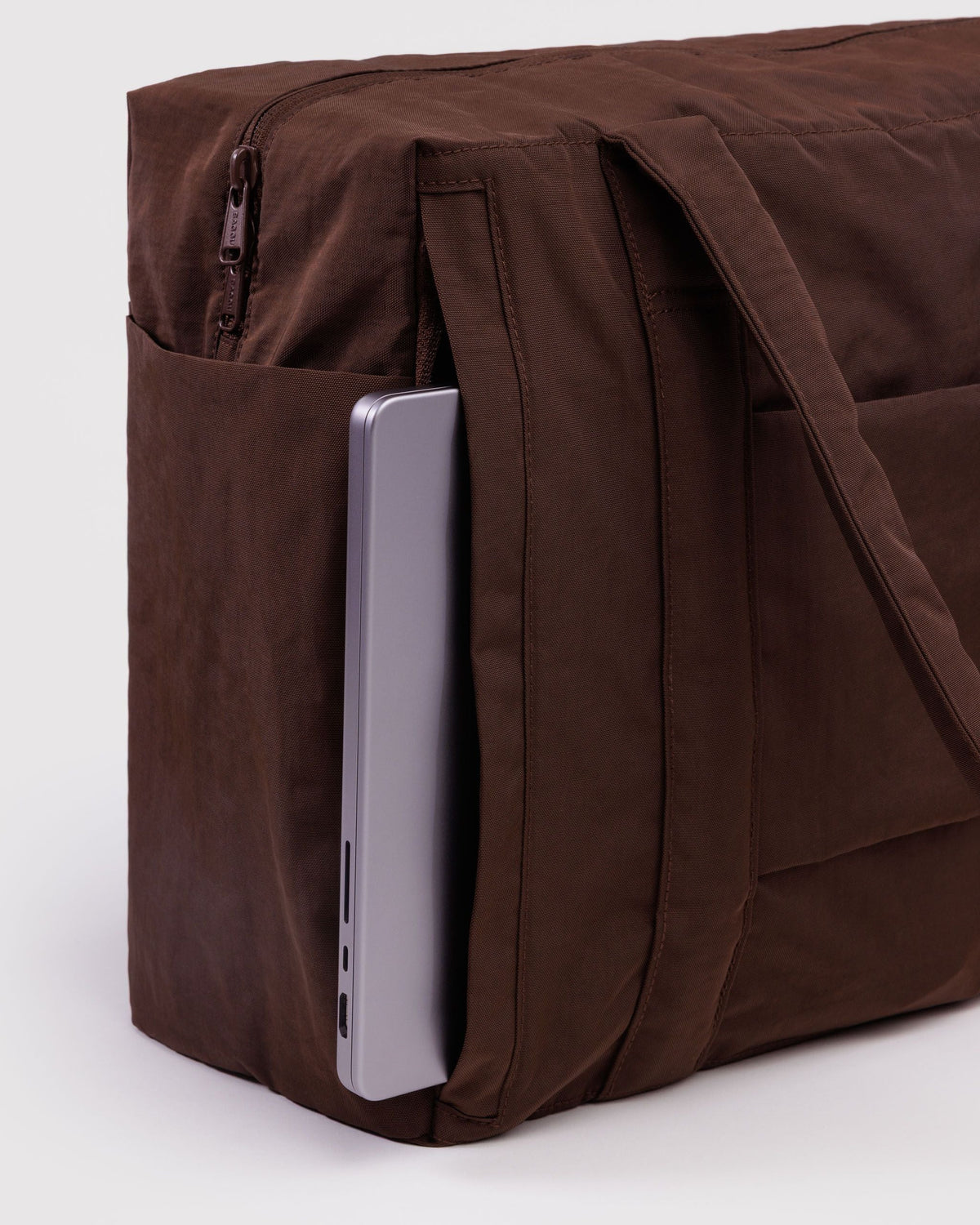 Lightweight Utility Small Cloud Carry-On -
