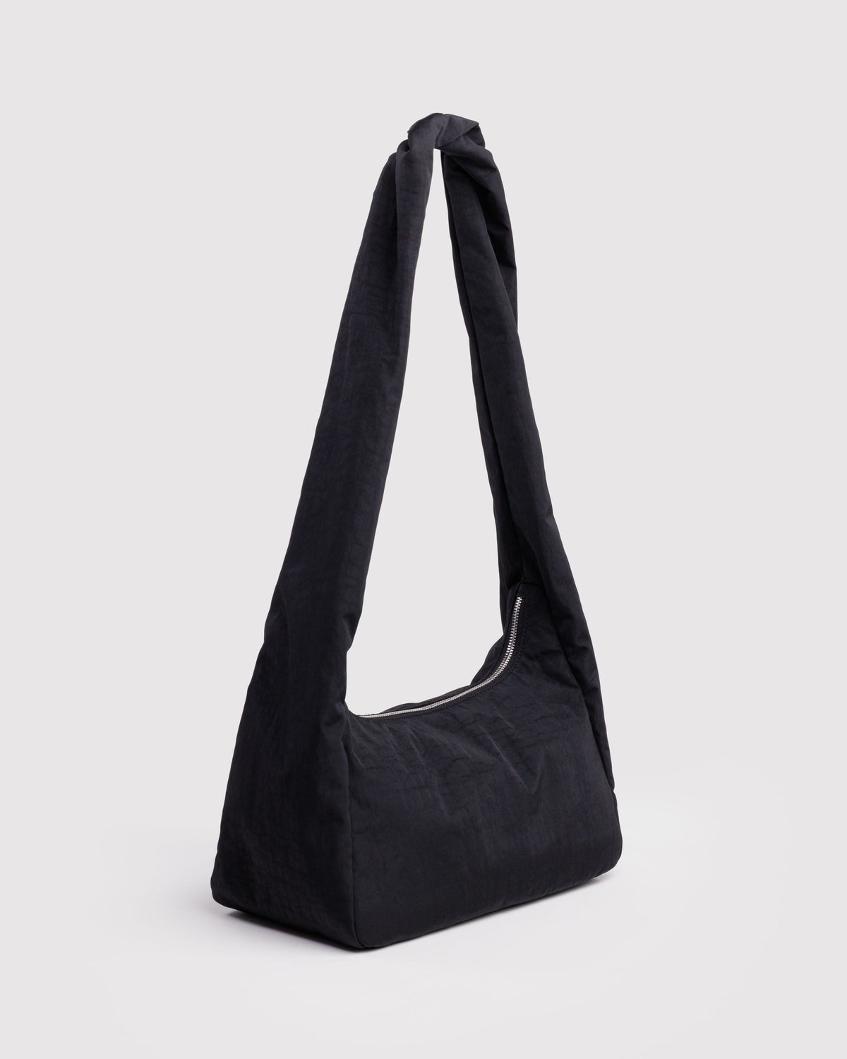 Versatile Carry Nylon Meringue Bag -