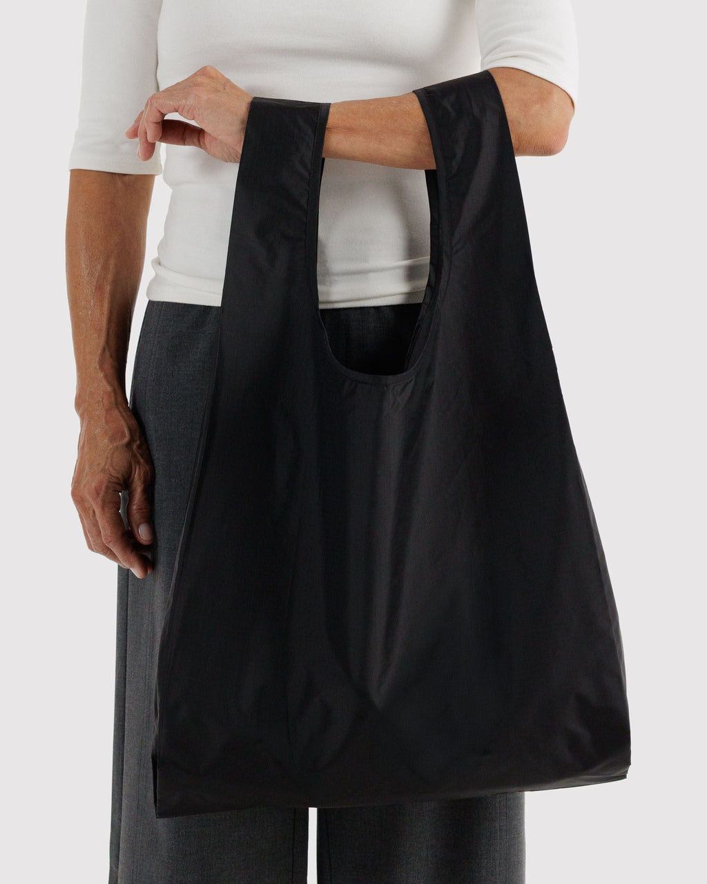 Daily Travel Standard Baggu -