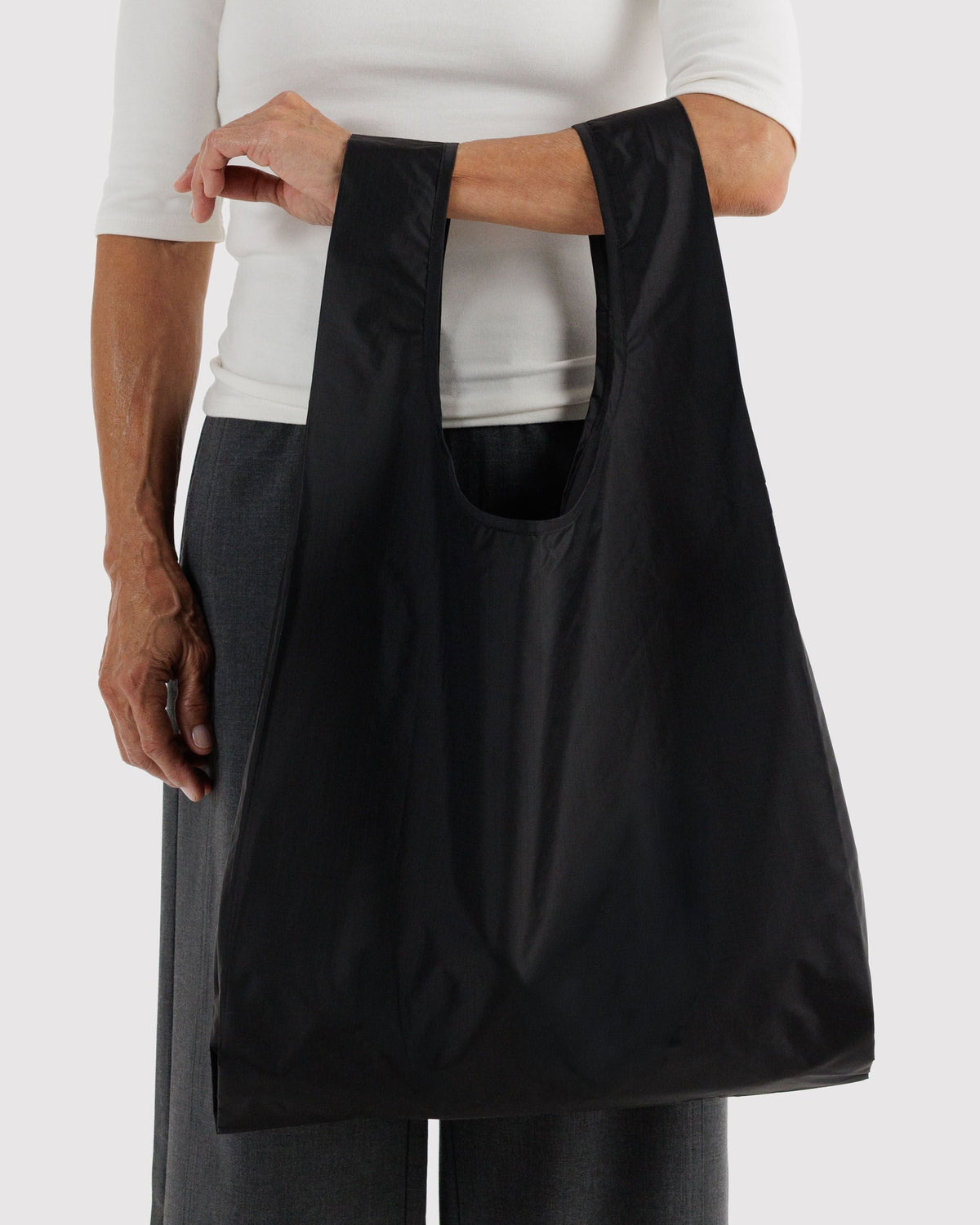 Daily Travel Standard Baggu -