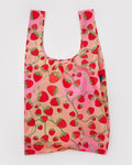 Lightweight Utility Big Baggu - Strawberry