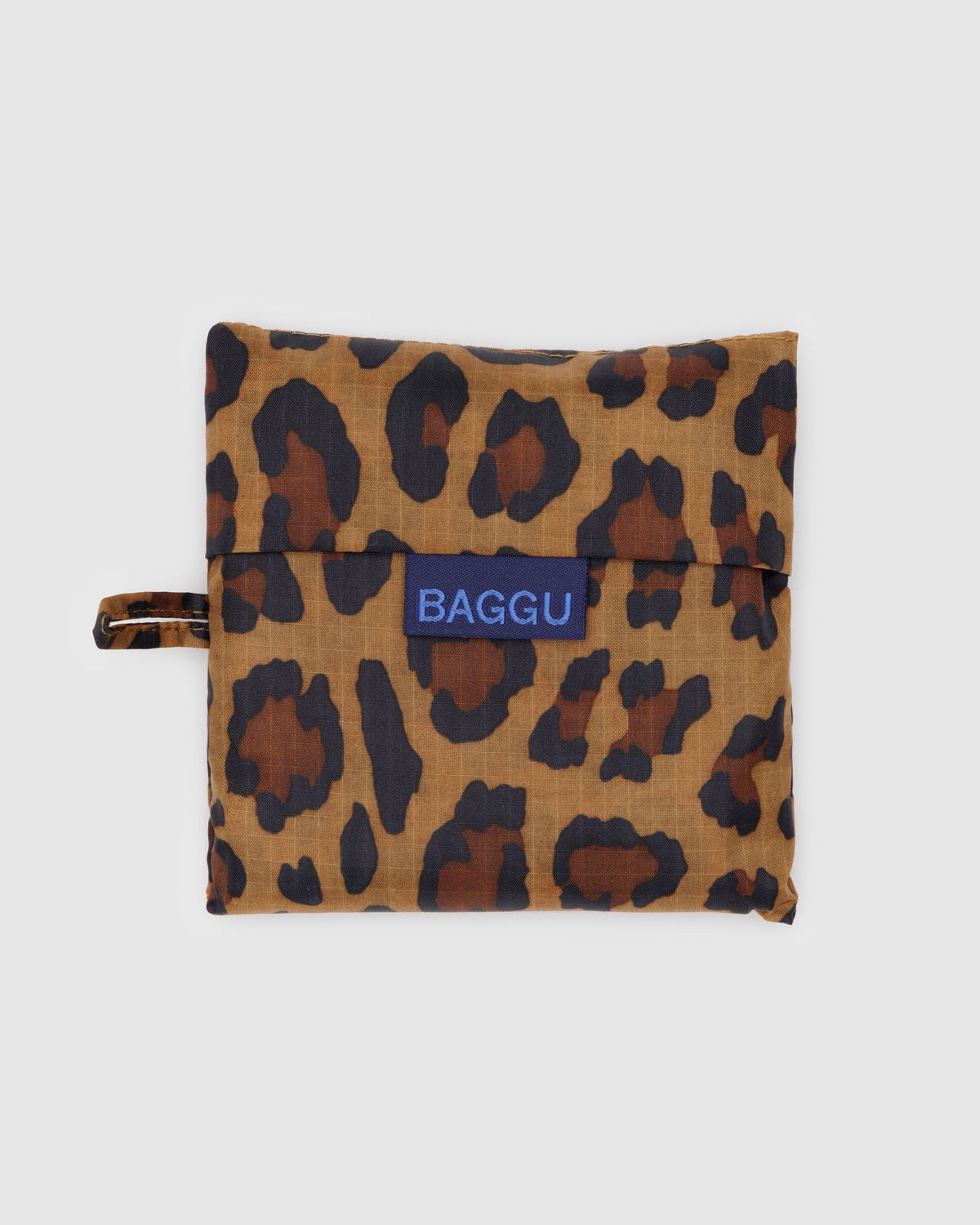 Daily Travel Standard Baggu -