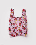 Versatile Carry Baby Baggu - Minnie