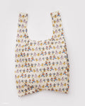 Everyday Carry Standard Baggu - Mickey and