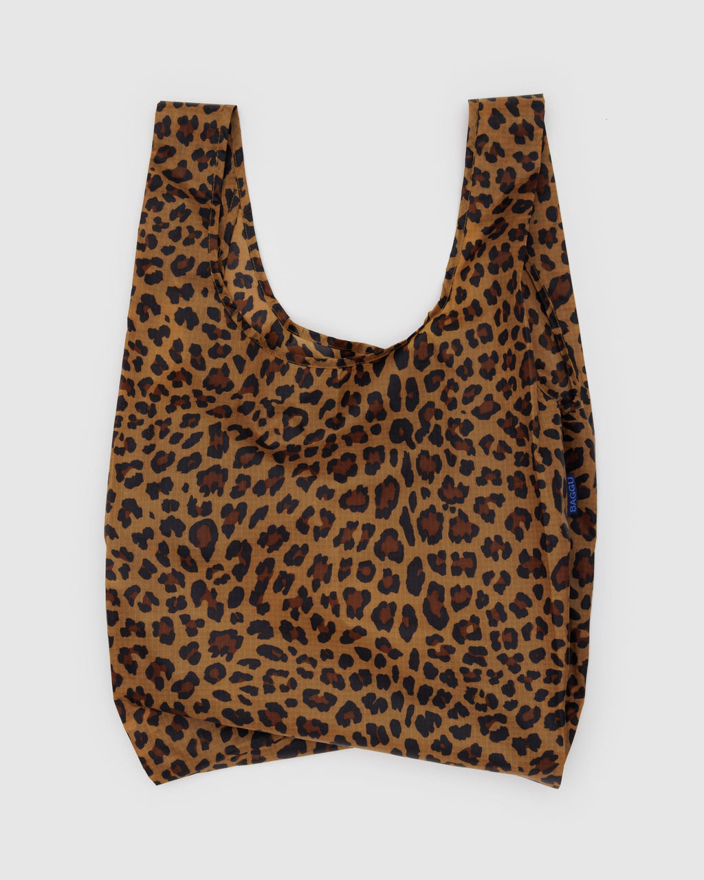 Daily Travel Standard Baggu -