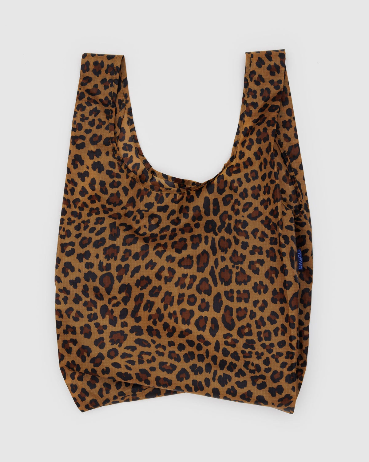 Daily Travel Standard Baggu -